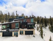 436 N Fuller Placer Road, Breckenridge image