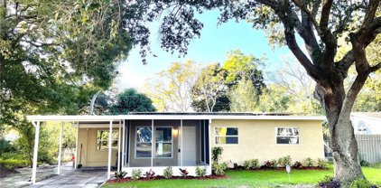1353 Mary L Road, Clearwater