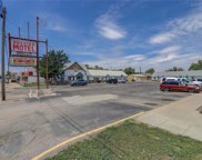 817 E Platte Avenue, Fort Morgan image
