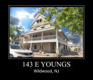 143 E Youngs Avenue, Wildwood image