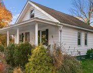 2115 Smithfield Ave, Atco image