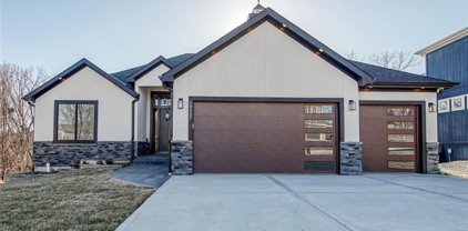 10227 N Miller Lane, Kansas City