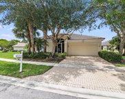 9081 Bay Harbour Circle, West Palm Beach image