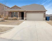 10705 Cruces Drive, Oklahoma City image