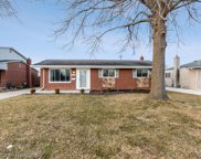 11641 BROUGHAM, Sterling Heights image