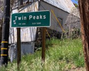 0 Rose Lane, Twin Peaks image