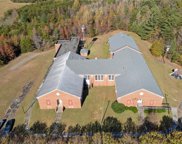 2335 NC Highway 87, Reidsville image
