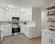 650 S Clinton Street Unit 4C, Denver image