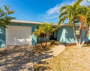 404 Normandy Road, Madeira Beach image