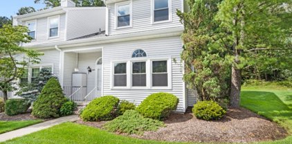 324 Carnegie Ct, Independence Twp.