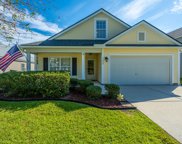 1080 Friartuck Trail, Ladson image