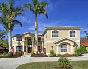 7811 Twin Eagle  Lane, Fort Myers image