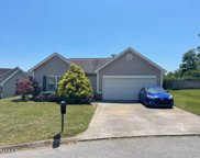 6527 Airtree Lane, Knoxville image