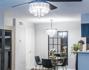 10101 S Gessner Road Unit 912, Houston image