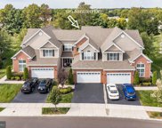 119 Sarazen   Drive, Moorestown image