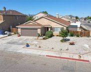 13692 Winewood Road, Victorville image