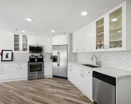1640 10th Ave Unit #306, Downtown