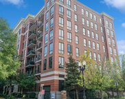 343 W Old Town Court Unit #702, Chicago image