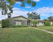 5524 Clearview Drive, Orlando image