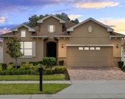 16105 Morning Dew Way, Clermont image