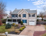 102 Hollow Oak Lane, Manahawkin image