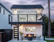 2382 Chalcedony St, Pacific Beach/Mission Beach image