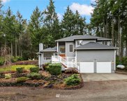 5951 NW Newberry Hill Road, Silverdale image