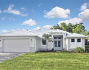 4641 Santiago Ln, Bonita Springs image