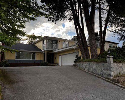 6949 Laurel Street, Vancouver