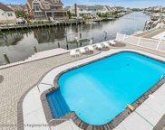 165 Squan Beach Drive, Mantoloking image