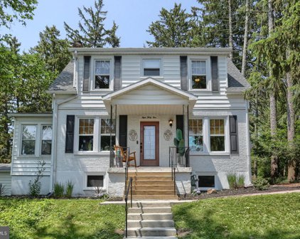 839 Ohio Ave, Lemoyne