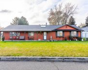 21004 E Queen Ave, Otis Orchards image
