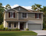 2019 Rock Maple Bend, Kissimmee image