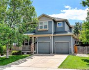 10964 Dearborne Drive, Parker image