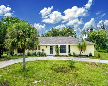 17430 Willow Brook  Lane, Fort Myers