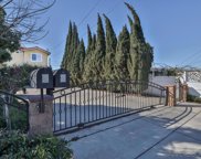830 Harris Ave, Otay Mesa image