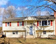 40 Pemberton Road, Windham image
