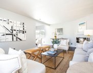 1320 Princeton Street Unit 206, Santa Monica image