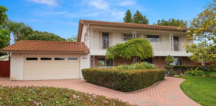 4970 Via Marta, Carlsbad