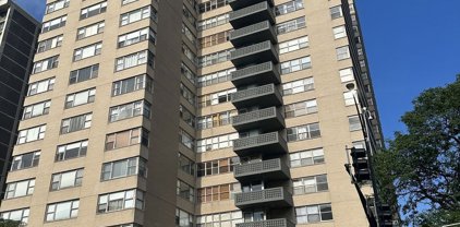 6301 N Sheridan Road Unit #23O, Chicago