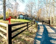 5570 Pinewood Rd, Franklin image