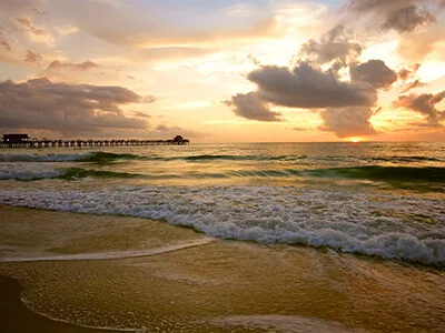 Marco Island