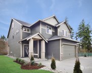14048 28th Ave S ( Lot 5 ), SeaTac image