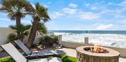 1101 Pacific St, Oceanside
