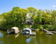 1547 Bluebird Lane, Mound image