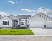 8057 E Sunray Dr, Nampa image