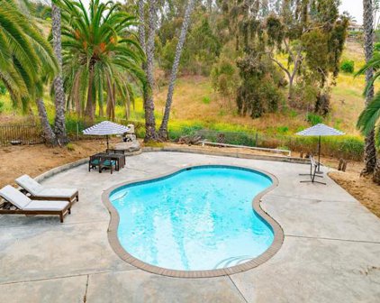 614 Valley Drive, Vista