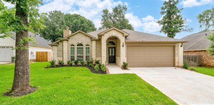 13050 Walden Road, Montgomery