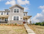 13304 Savaine  Street Unit #0189, Charlotte image