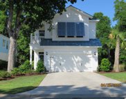 108 Lake Pointe Dr., Murrells Inlet image
